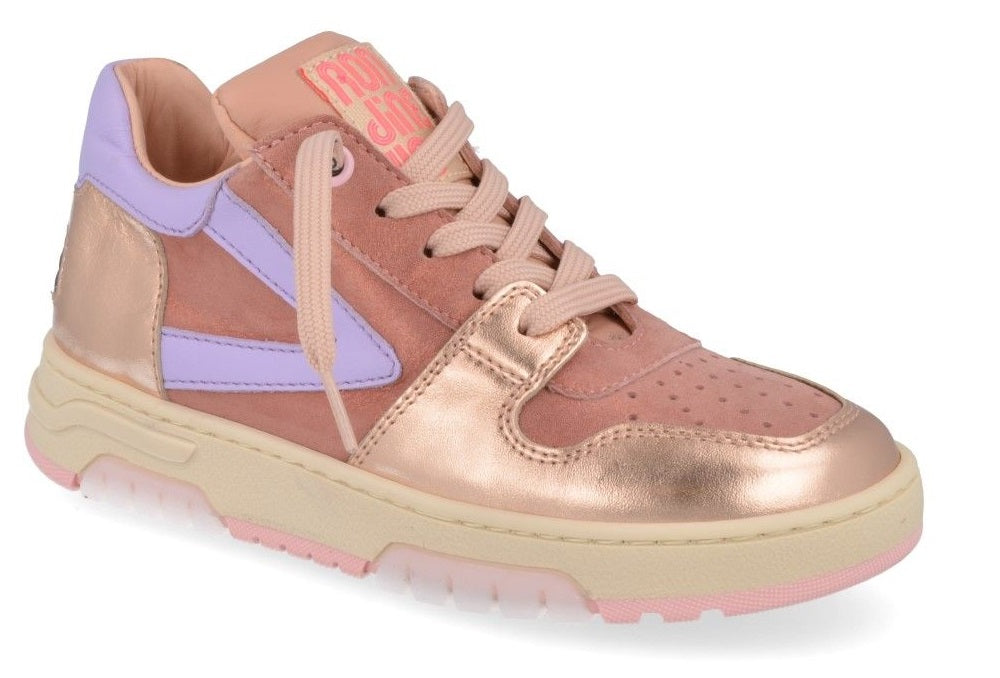 Rondinella Sneaker - Rondinella Kinderschoenen | 12075