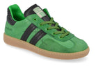 Rondinella Sneaker - Rondinella Kinderschoenen | 12141