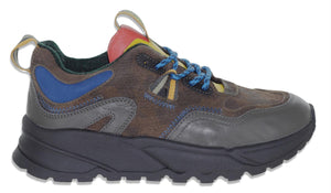 Rondinella Sneaker - Rondinella Kinderschoenen | 12229