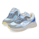 Rondinella Sneaker - Rondinella Kinderschoenen - Blauw | 12277