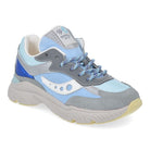 Rondinella Sneaker - Rondinella Kinderschoenen - Blauw | 12277