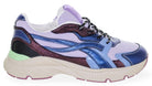 Rondinella Sneaker - Rondinella Kinderschoenen - Blauw | 12347
