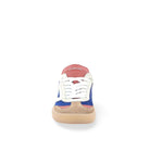 Rondinella Sneaker - Rondinella Kinderschoenen - Blauw | 4831