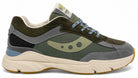 Rondinella Sneaker - Rondinella Kinderschoenen - Bruin | 12277