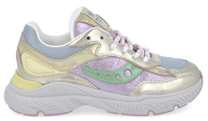 Richter Alessa WMS: Mittel Sneaker, High Top Sneaker, Schnürboots Richter Alessa WMS: Mittel Sneaker, High Top Sneaker, Schnürboots
