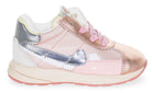 Rondinella Sneaker - Rondinella Kinderschoenen - Goud | 4765 Nike
