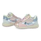 Rondinella Sneaker - Rondinella Kinderschoenen - Goud | 4765 Nike