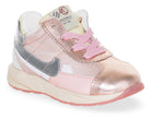 Rondinella Sneaker - Rondinella Kinderschoenen - Goud | 4765 Nike