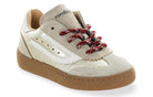 Rondinella Sneaker - Rondinella Kinderschoenen - Goud | 4831