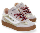 Rondinella Sneaker - Rondinella Kinderschoenen - Goud | 4831