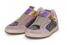 Rondinella Sneaker - Rondinella Kinderschoenen - Roze | 12266