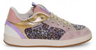 Rondinella Sneaker - Rondinella Kinderschoenen - Roze | 12266
