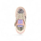 Rondinella Sneaker - Rondinella Kinderschoenen - Roze | 12266