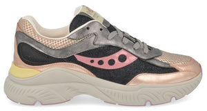 Rondinella Sneaker - Rondinella Kinderschoenen - Roze | 12277