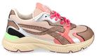 Rondinella Sneaker - Rondinella Kinderschoenen - Roze | 12347