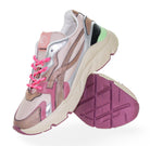 Rondinella Sneaker - Rondinella Kinderschoenen - Roze | 12347