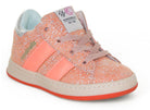 Rondinella Sneaker - Rondinella Kinderschoenen - Roze | 4801