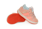 Rondinella Sneaker - Rondinella Kinderschoenen - Roze | 4801