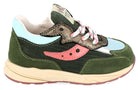 Rondinella Sneaker - Rondinella Kinderschoenen - Roze | 4829