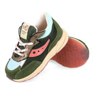 Rondinella Sneaker - Rondinella Kinderschoenen - Roze | 4829