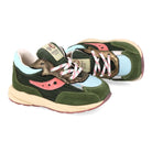 Rondinella Sneaker - Rondinella Kinderschoenen - Roze | 4829