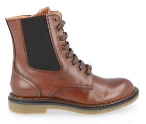 Rondinella Veterboot - Rondinella Kinderschoenen | 12103