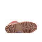 Rondinella Veterboot - Rondinella Kinderschoenen - Roze | 11200