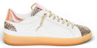 Rondinella X Golden Goose - Rondinella Kinderschoenen - Wit | 12264 Sneaker