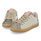 Rondinella X Golden Goose - Rondinella Kinderschoenen - Wit | 12264 Sneaker