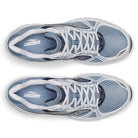 Saucony Sneaker - Saucony Damesschoenen - Blauw | Grid Legacy Winward/White