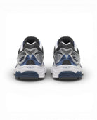 Saucony Sneaker - Saucony Damesschoenen - Blauw | Pro Grid Omni 9 Deep Navy