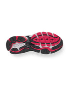 Saucony Sneaker - Saucony Damesschoenen - Rood | Pro Grid Omni 9 White/Red