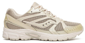 Saucony Sneaker - Saucony Damesschoenen - Roze | Ride Millenium Bubbly