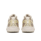 Saucony Sneaker - Saucony Damesschoenen - Roze | Ride Millenium Bubbly