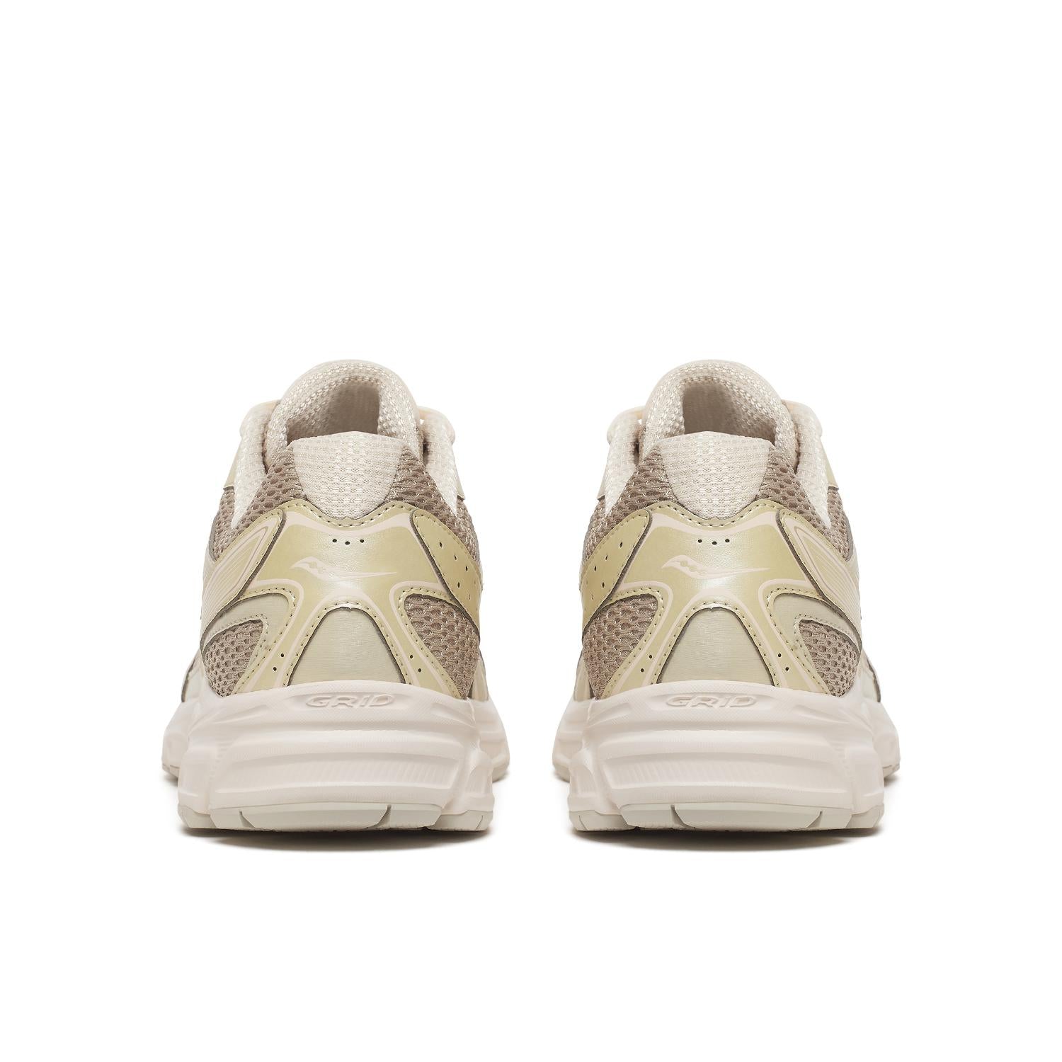 Saucony Sneaker - Saucony Damesschoenen - Roze | Ride Millenium Bubbly