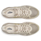 Saucony Sneaker - Saucony Damesschoenen - Roze | Ride Millenium Bubbly