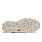 Saucony Sneaker - Saucony Damesschoenen - Roze | Ride Millenium Bubbly