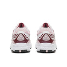 Saucony Sneaker - Saucony Damesschoenen - Wit | Grid Legacy Silk/White
