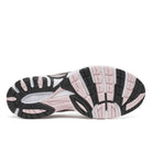 Saucony Sneaker - Saucony Damesschoenen - Wit | Grid Legacy Silk/White