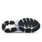 Saucony Sneaker - Saucony Damesschoenen - Wit | Pro Grid Omni 9 White