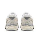 Saucony Sneaker - Saucony Damesschoenen - Wit | Pro Grid Omni 9 White