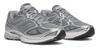 Saucony Sneaker - Saucony Damesschoenen - Zilver | Progrid Guide 7 S70936-12