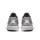 Saucony Sneaker - Saucony Damesschoenen - Zilver | Progrid Guide 7 S70936-12