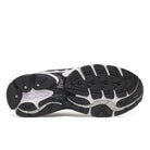 Saucony Sneaker - Saucony Damesschoenen - Zwart | Pro Grid Omni 9 Black/White