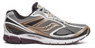 Saucony Sneaker - Saucony Kinderschoenen - Brons | Progrid Guid 7
