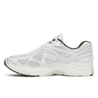 Saucony Sneaker - Saucony Kinderschoenen - Wit | Progrid Guide 7 S70936-33