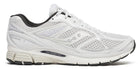 Saucony Sneaker - Saucony Kinderschoenen - Wit | Progrid Guide 7 S70936-33