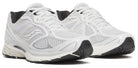 Saucony Sneaker - Saucony Kinderschoenen - Wit | Progrid Guide 7 S70936-33