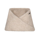 Shae Col Big - Barts Amsterdam Accessoires - Beige | Cream