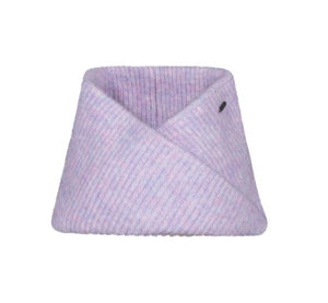 Shae Col Small - Barts Amsterdam Accessoires - Paars | Lilac